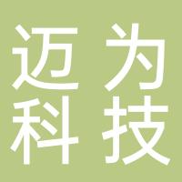 迈为科技